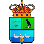 كولونجا
