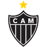 Atlético Mineiro Women