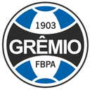 Grêmio Sub-20