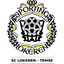 KSC Lokeren