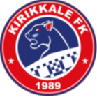 Kırıkkale FK U19 Kırıkkale FK U19