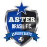 Aster Brasil Juvenil