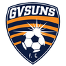 Goulburn Valley Suns