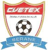 Cvetex (f)