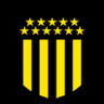 CA Peñarol Femenino