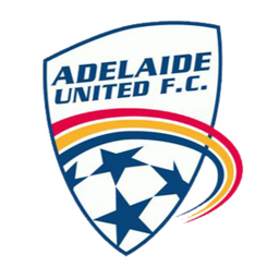 Adelaide United Reservas