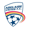 Adelaide United Reservas