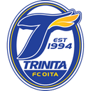 Ōita Trinita