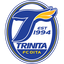 Ōita Trinita