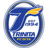 Ōita Trinita