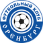 FK Orenburg-2