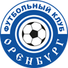 FK Orenburg-2