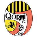 Qormi F.C