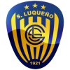Sportivo Luqueño Reservas