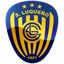 Sportivo Luqueño Reservas