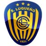 Sportivo Luqueño Reservas