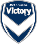 Melbourne Victory FC Sub-21 (F)