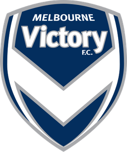 Melbourne Victory FC Sub-21 (F)