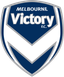 Melbourne Victory FC Juvenil (F)