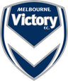 Melbourne Victory FC Juvenil (F)
