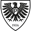 Preussen Munster U17