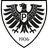 Preußen Münster U17