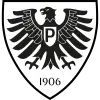 Preussen Munster U17