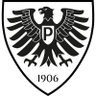 بريوسن مونستر تحت 17