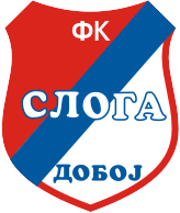 FK Sloga Doboj Sub-19