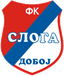 FK Sloga Doboj Sub-19