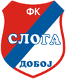 FK Sloga Doboj Sub-19