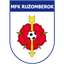 SCP Ružomberok Sub-19