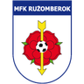 SCP Ružomberok Sub-19