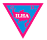GD Ilha Femenino