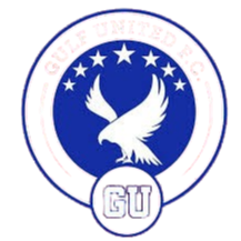 Gulf United FC Sub-21