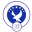 Gulf United FC Sub-21