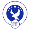 Gulf United FC Sub-21