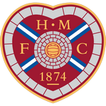 Hearts Femenino