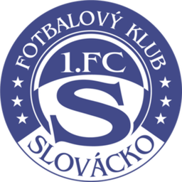 Slovácko (feminino)