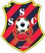 Socorro Sub-20