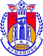 FK Kumanovo
