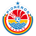Pioneros de Cancún
