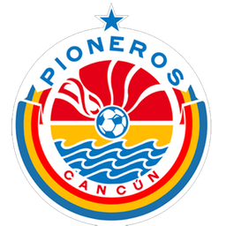 Pioneros de Cancún