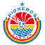 Pioneros de Cancún
