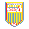 CSM Flacăra Moreni