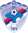 Laktaši