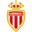AS Monaco