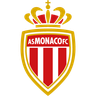 AS Monaco