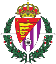 Valladolid (f)