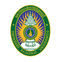 Universidad Rajabhat de Dhonburi